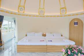 Hamia Villa DaLat