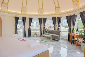Hamia Villa DaLat