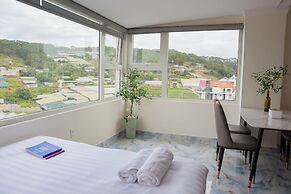 Hamia Villa DaLat