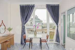 Hamia Villa DaLat