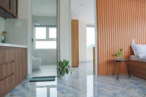 Hamia Villa DaLat
