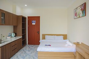 Hamia Villa DaLat