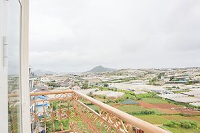 Hamia Villa DaLat