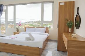 Hamia Villa DaLat