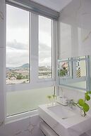 Hamia Villa DaLat