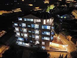 Hamia Villa DaLat