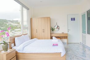 Hamia Villa DaLat