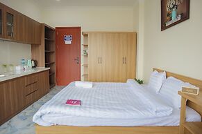 Hamia Villa DaLat