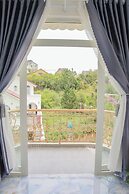 Hamia Villa DaLat