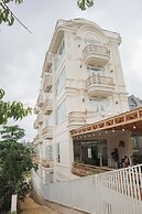 Hamia Villa DaLat