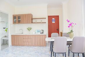 Hamia Villa DaLat