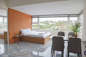 Hamia Villa DaLat