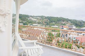 Hamia Villa DaLat