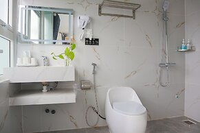Hamia Villa DaLat