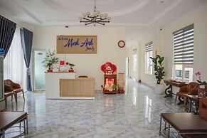 Hamia Villa DaLat