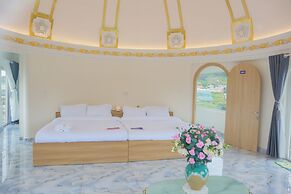 Hamia Villa DaLat