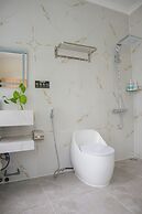 Hamia Villa DaLat