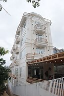Hamia Villa DaLat