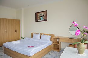 Hamia Villa DaLat