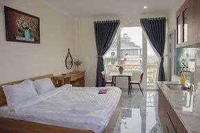 Hamia Villa DaLat