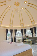 Hamia Villa DaLat