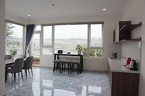 Hamia Villa DaLat