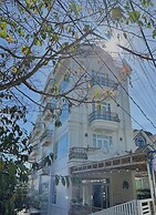 Hamia Villa DaLat
