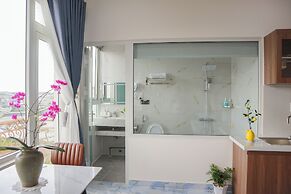 Hamia Villa DaLat