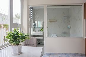 Hamia Villa DaLat
