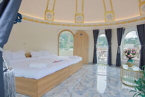 Hamia Villa DaLat