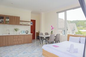 Hamia Villa DaLat