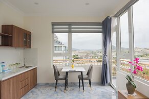 Hamia Villa DaLat
