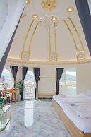 Hamia Villa DaLat
