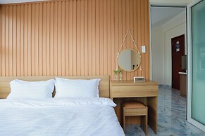 Hamia Villa DaLat