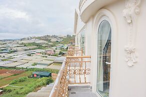 Hamia Villa DaLat