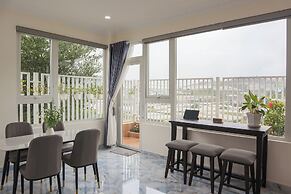 Hamia Villa DaLat