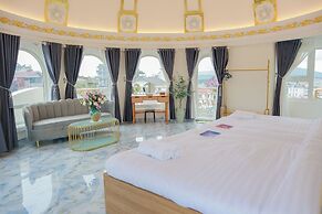 Hamia Villa DaLat