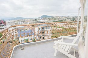 Hamia Villa DaLat