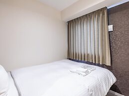 Hotel Excellence Enmachi Ekimae