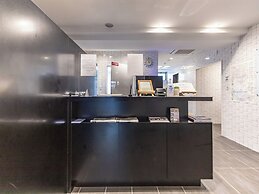 Hotel Excellence Enmachi Ekimae