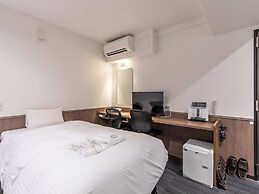 Hotel Excellence Enmachi Ekimae