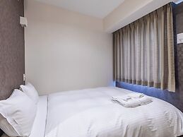 Hotel Excellence Enmachi Ekimae