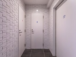 Hotel Excellence Enmachi Ekimae