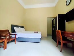 Omah Sewu 68 By Reccoma