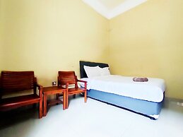 Omah Sewu 68 By Reccoma