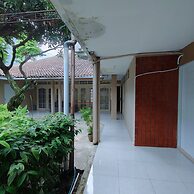 Griya Al Mukmin