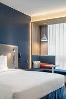 CNHOL RADIENT HOTEL Dongguan Humen