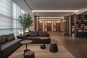 CNHOL RADIENT HOTEL Dongguan Humen