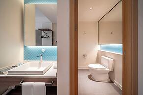 CNHOL RADIENT HOTEL Dongguan Humen