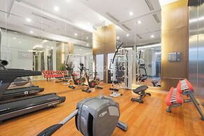 Cera by Kozystay - Kemang